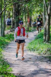 BIB: 
                            <button type="button" onclick="openModal(19505051)" class="btn btn-primary btn-sm float-right btn-popup" data-toggle="modal" data-target=".modal-high-quality">
                        <i class="fas fa-shopping-cart"></i> Add to Cart
                    </button>
                                            <button type="button" onclick="isThisMe(19505051, true)" class="btn btn-success btn-sm float-right btn-popup btn-isme hidden" data-toggle="tooltip" data-placement="bottom" title="นี่คือรูปของคุณใช่ไหม คลิกที่นี่เพื่อเอาเข้าอัลบั้ม">
                        <i class="fas fa-plus"></i> Add to album
                    </button>
                    <button type="button" onclick="isThisMe(19505051, false)" class="btn btn-warning btn-sm float-right btn-popup btn-isnotme hidden">
                        <i class="fas fa-ban"></i> Remove from album
                    </button>